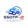 SSOTP-JP.COM